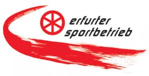 Logo ESB